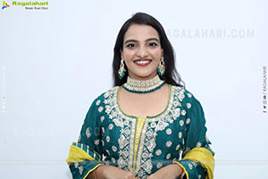 Shailu Kuthadi Latest HD Stills, Photo Gallery