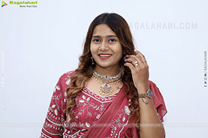 Sheetal Latest Photoshoot Stills, HD Gallery
