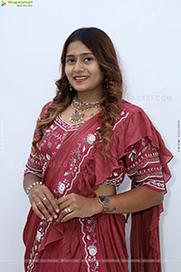 Sheetal Latest Photoshoot Stills, HD Gallery