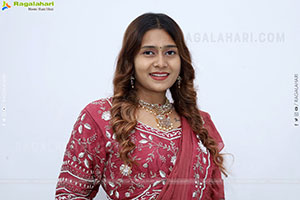 Sheetal Latest Photoshoot Stills, HD Gallery