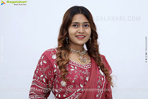 Sheetal Latest Photoshoot Stills, HD Gallery
