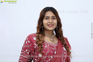 Sheetal Latest Photoshoot Stills, HD Gallery