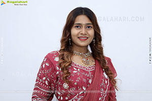 Sheetal Latest Photoshoot Stills, HD Gallery