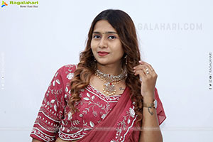 Sheetal Latest Photoshoot Stills, HD Gallery