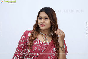 Sheetal Latest Photoshoot Stills, HD Gallery