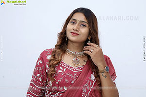 Sheetal Latest Photoshoot Stills, HD Gallery
