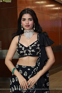 Urmila Chauhan at Hilife Exhibition Launch Event, HD Gallery