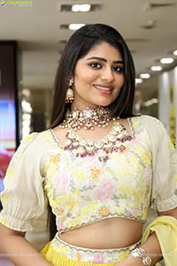 Aadya Reddy Latest Stills, HD Photo Gallery 