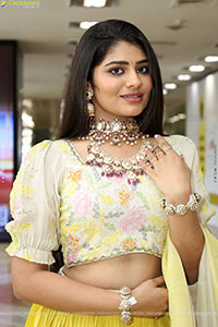 Aadya Reddy Latest Stills, HD Photo Gallery 
