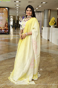 Aadya Reddy Latest Stills, HD Photo Gallery 