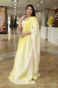 Aadya Reddy Latest Stills, HD Photo Gallery 