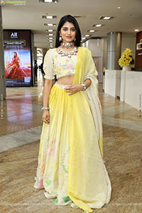 Aadya Reddy Latest Stills, HD Photo Gallery 