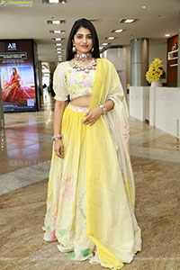 Aadya Reddy Latest Stills, HD Photo Gallery 