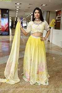 Aadya Reddy Latest Stills, HD Photo Gallery 