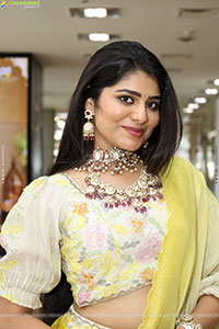 Aadya Reddy Latest Stills, HD Photo Gallery 