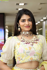Aadya Reddy Latest Stills, HD Photo Gallery 