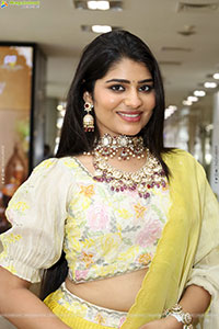 Aadya Reddy Latest Stills, HD Photo Gallery 