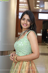 Leela Latest Photoshoot Stills, HD Gallery
