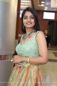 Leela Latest Photoshoot Stills, HD Gallery