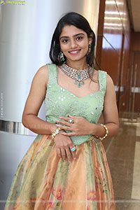 Leela Latest Photoshoot Stills, HD Gallery