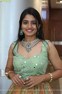 Leela Latest Photoshoot Stills, HD Gallery