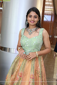 Leela Latest Photoshoot Stills, HD Gallery