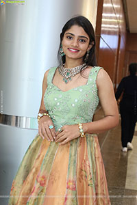 Leela Latest Photoshoot Stills, HD Gallery