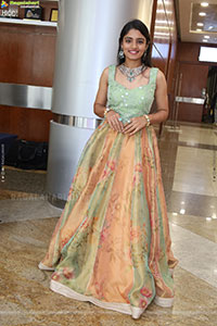 Leela Latest Photoshoot Stills, HD Gallery