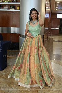 Leela Latest Photoshoot Stills, HD Gallery