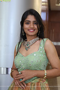 Leela Latest Photoshoot Stills, HD Gallery