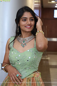 Leela Latest Photoshoot Stills, HD Gallery