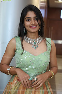 Leela Latest Photoshoot Stills, HD Gallery