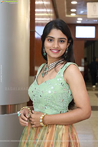 Leela Latest Photoshoot Stills, HD Gallery
