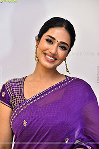 Nivetha Pethuraj at Sing Geetham Success Meet, HD Gallery 