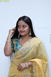 Pooja Netha Latest Stills, HD Gallery