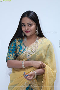 Pooja Netha Latest Stills, HD Gallery
