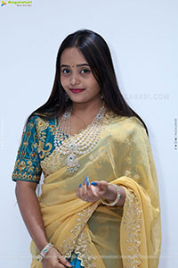 Pooja Netha Latest Stills, HD Gallery