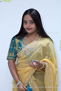 Pooja Netha Latest Stills, HD Gallery