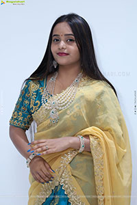 Pooja Netha Latest Stills, HD Gallery