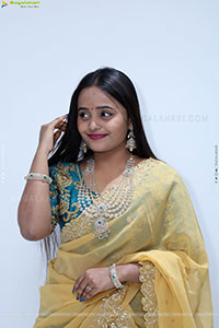 Pooja Netha Latest Stills, HD Gallery