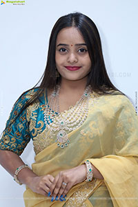 Pooja Netha Latest Stills, HD Gallery