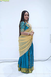 Pooja Netha Latest Stills, HD Gallery