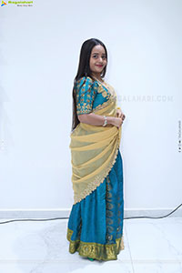 Pooja Netha Latest Stills, HD Gallery