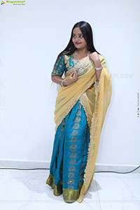 Pooja Netha Latest Stills, HD Gallery