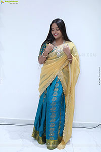 Pooja Netha Latest Stills, HD Gallery
