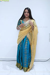 Pooja Netha Latest Stills, HD Gallery