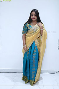 Pooja Netha Latest Stills, HD Gallery