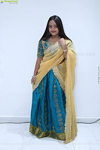 Pooja Netha Latest Stills, HD Gallery