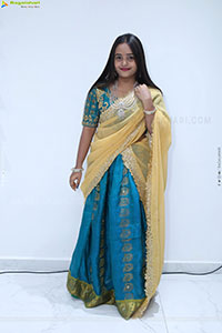 Pooja Netha Latest Stills, HD Gallery