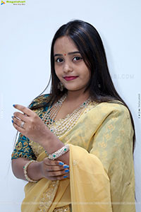 Pooja Netha Latest Stills, HD Gallery